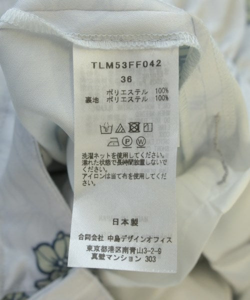 TELMA 其他款