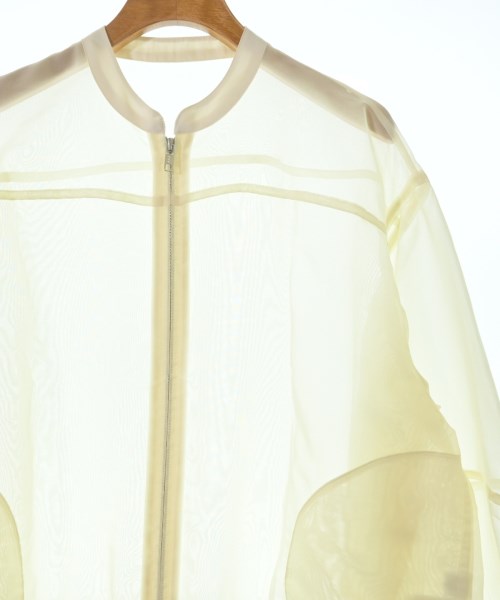 MANOF 其他飛行外套