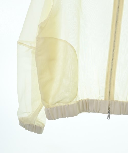 MANOF 其他飛行外套