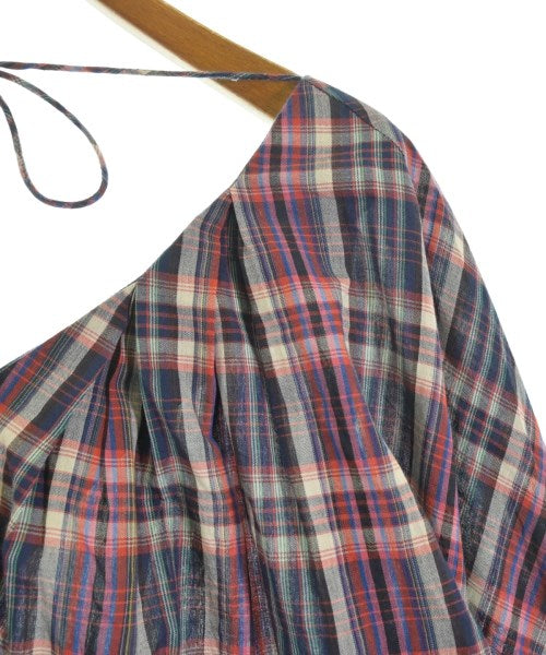 mala KALANCHOE 女襯衫