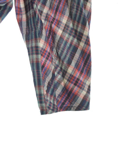 mala KALANCHOE 女襯衫