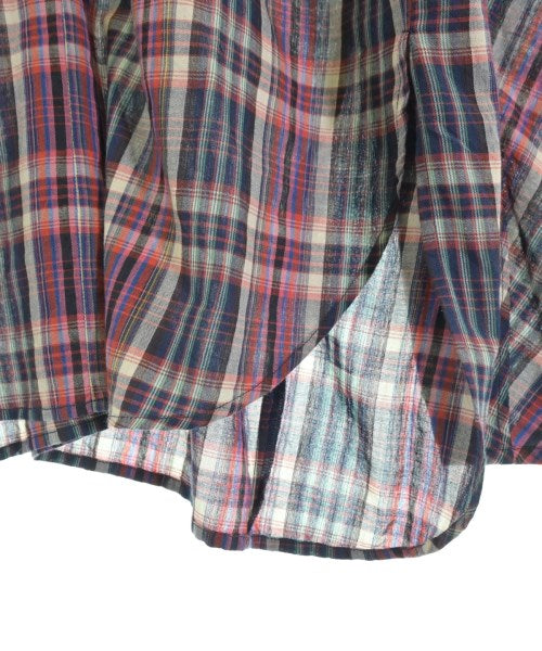 mala KALANCHOE 女襯衫