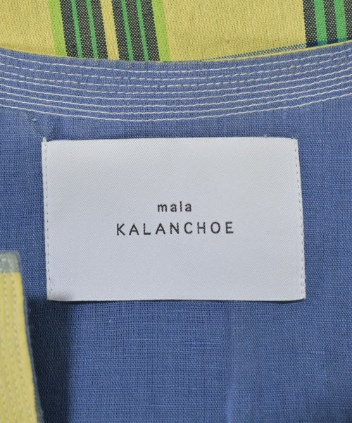 mala KALANCHOE 洋裝