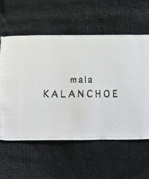 mala KALANCHOE 洋裝