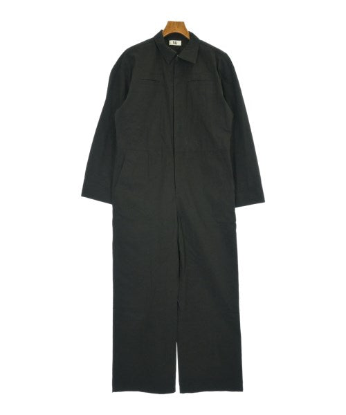 M TO R 連身衣/馬戲團服/連身褲