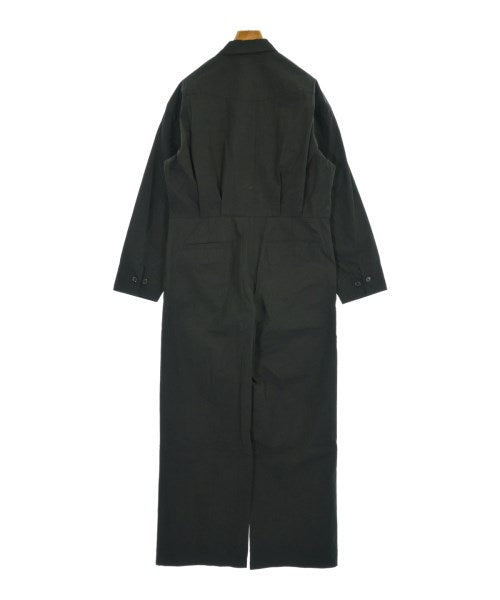 M TO R 連身衣/馬戲團服/連身褲