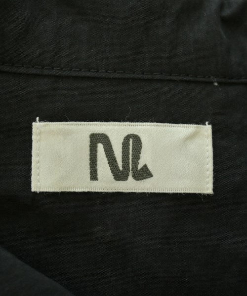 M TO R 連身衣/馬戲團服/連身褲