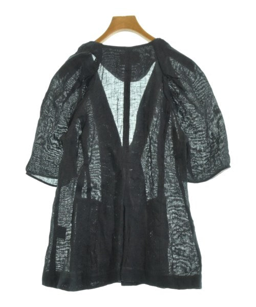 masaco teranishi 休閒夾克