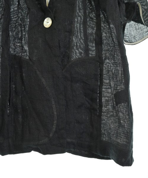 masaco teranishi 休閒夾克