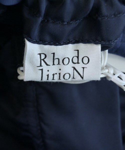 RhodolirioN 其他款