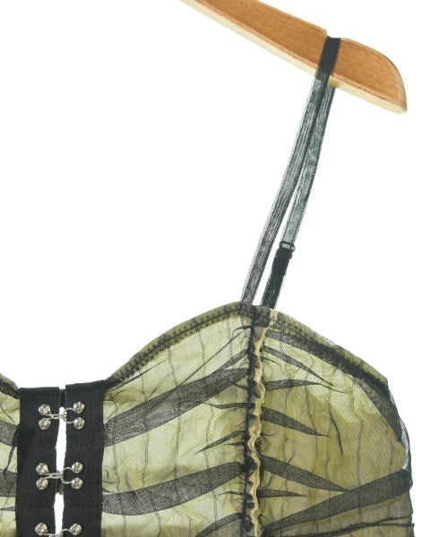 PRANK PROJECT 女襯衫