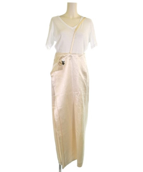 PRANK PROJECT 長裙/超長裙