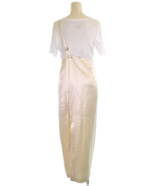 PRANK PROJECT 長裙/超長裙