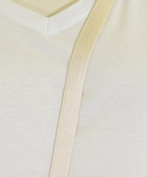 PRANK PROJECT 長裙/超長裙