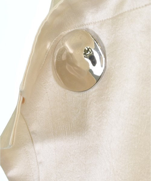 PRANK PROJECT 長裙/超長裙