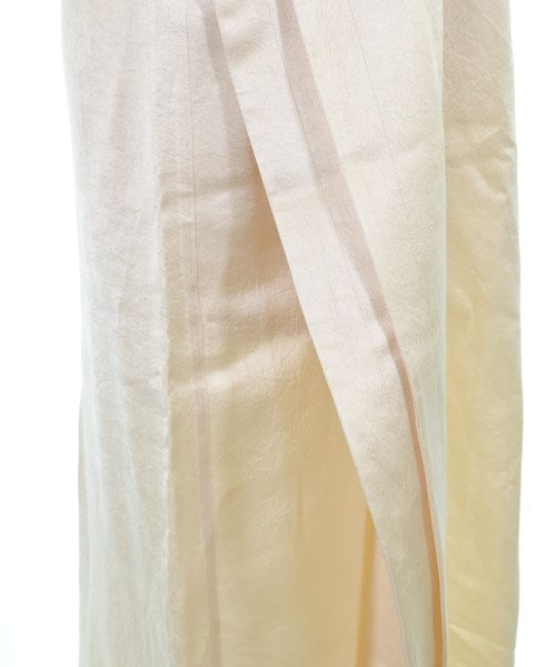 PRANK PROJECT 長裙/超長裙