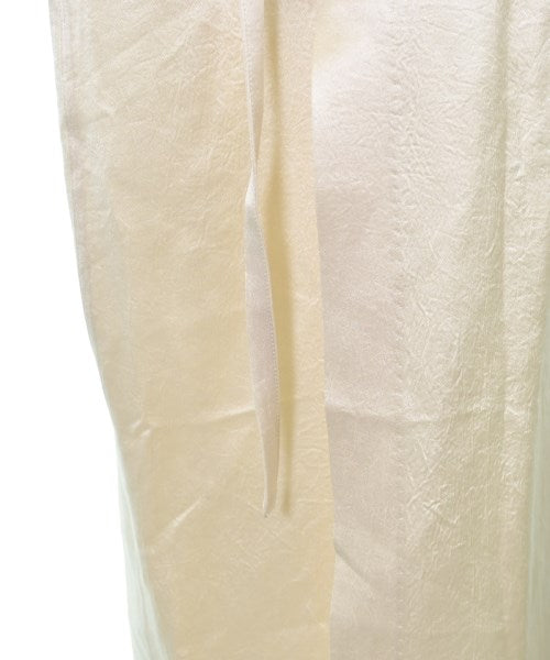 PRANK PROJECT 長裙/超長裙