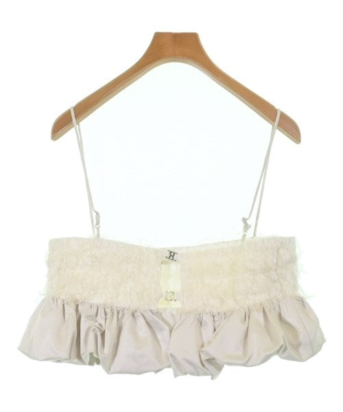 PRANK PROJECT 女襯衫