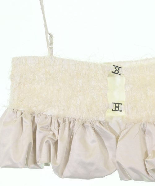 PRANK PROJECT 女襯衫