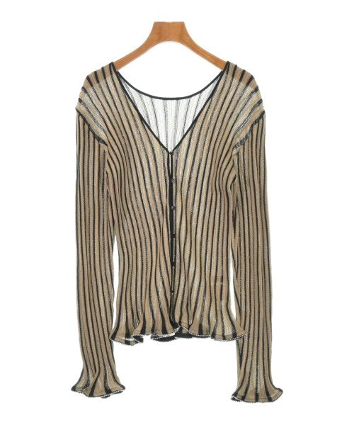 PRANK PROJECT 開襟衫