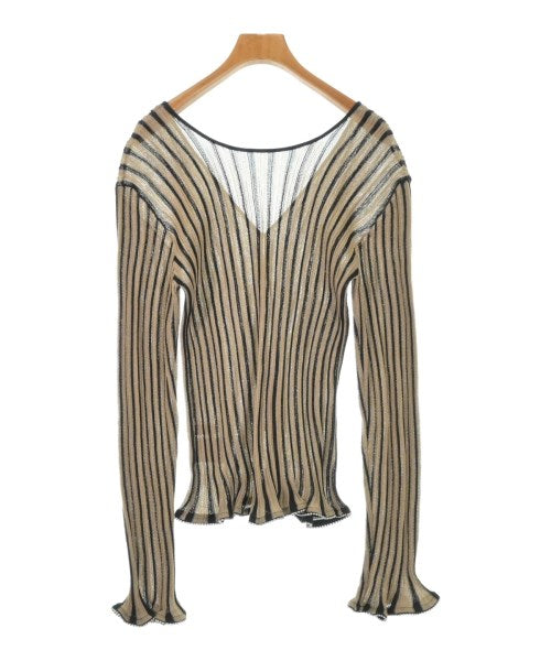 PRANK PROJECT 開襟衫