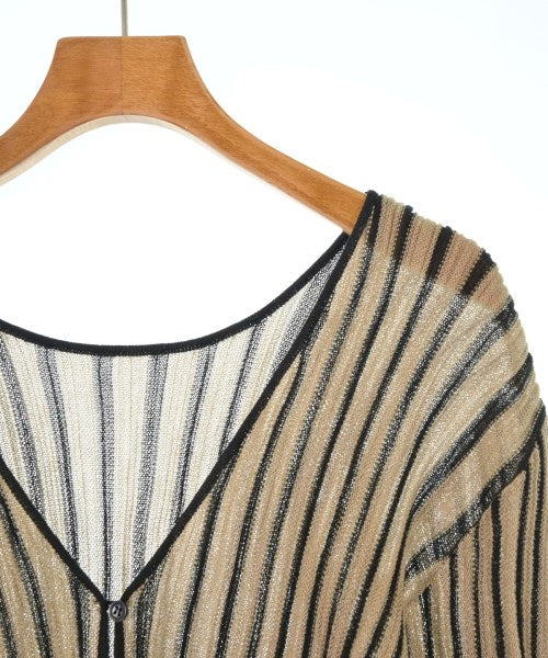 PRANK PROJECT 開襟衫