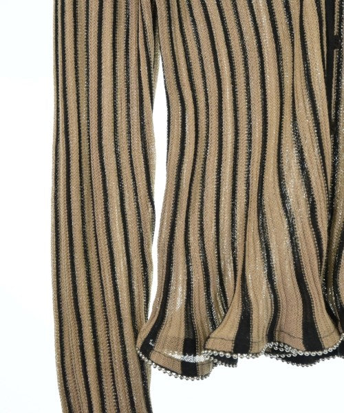 PRANK PROJECT 開襟衫