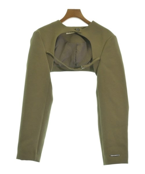 PRANK PROJECT 其他夾克