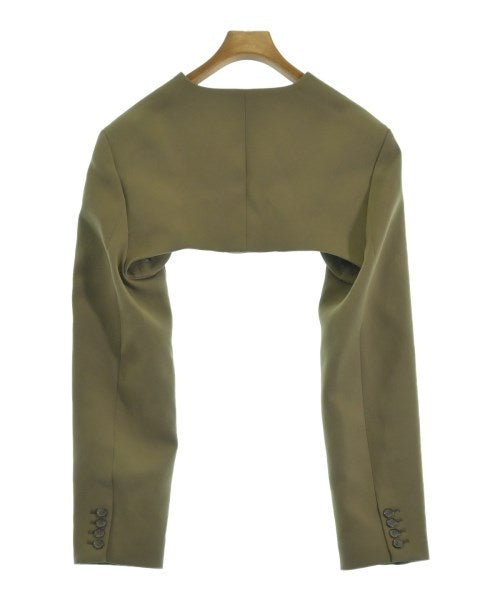 PRANK PROJECT 其他夾克