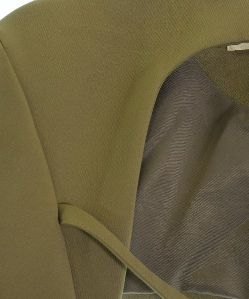 PRANK PROJECT 其他夾克