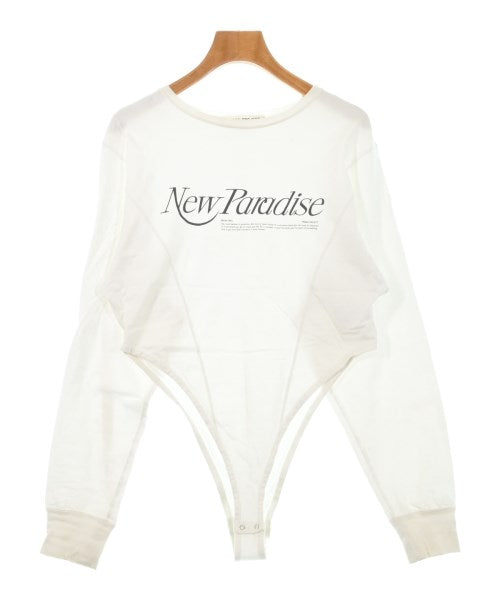 PRANK PROJECT T恤/上衣