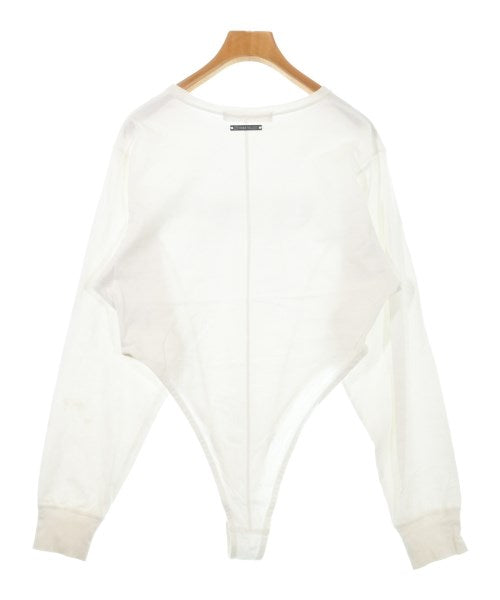 PRANK PROJECT T恤/上衣