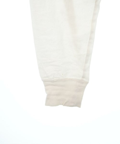 PRANK PROJECT T恤/上衣