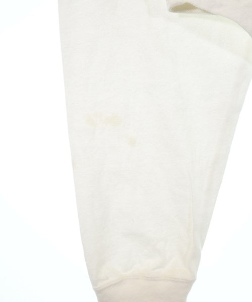 PRANK PROJECT T恤/上衣