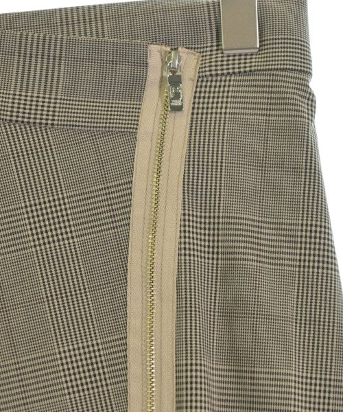 PRANK PROJECT 長裙/超長裙