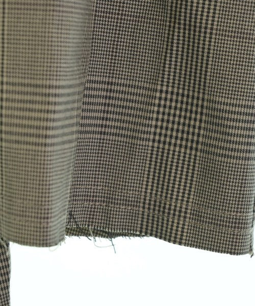 PRANK PROJECT 長裙/超長裙