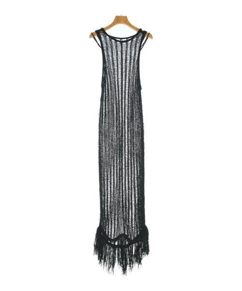 PRANK PROJECT 洋裝