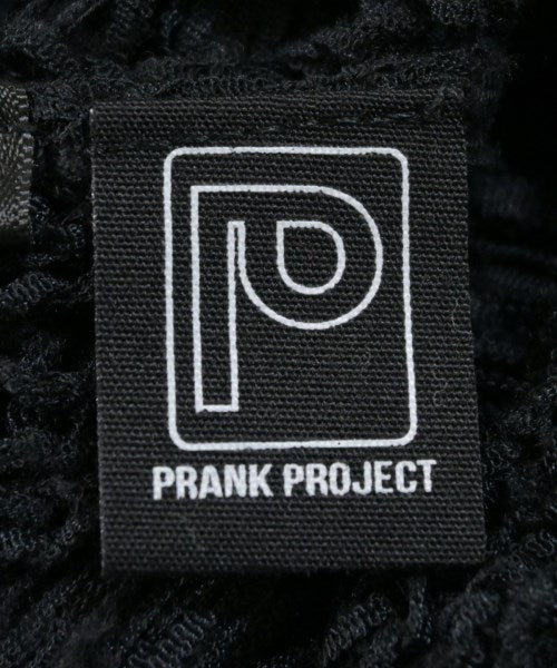 PRANK PROJECT 洋裝