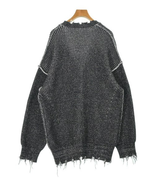 PRANK PROJECT 開襟衫