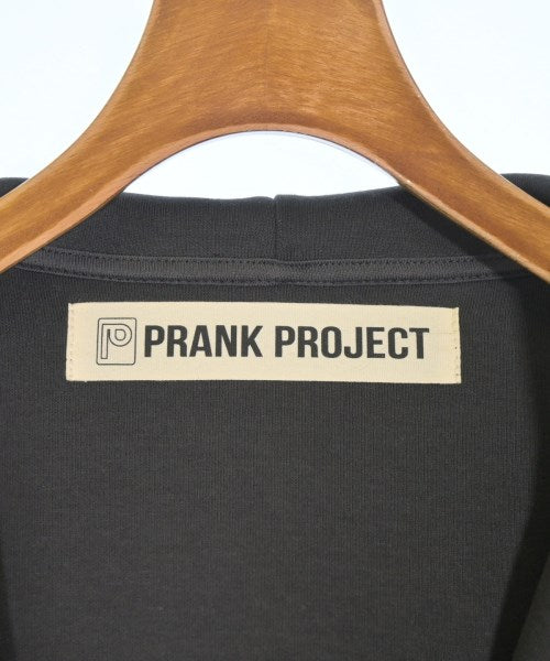 PRANK PROJECT 連帽衫
