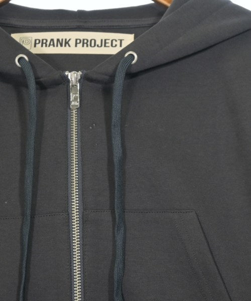 PRANK PROJECT 連帽衫