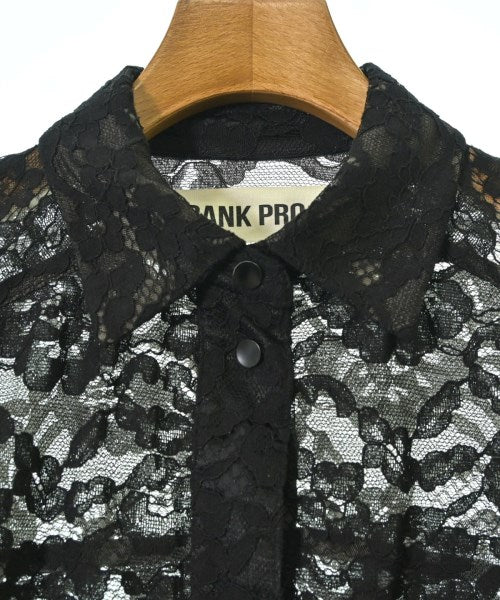 PRANK PROJECT 休閒襯衫