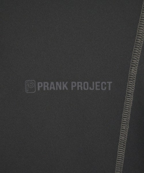 PRANK PROJECT T恤/上衣