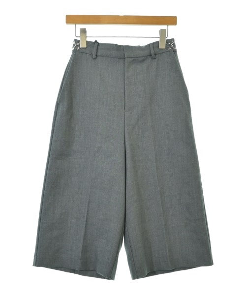 PRANK PROJECT 短褲