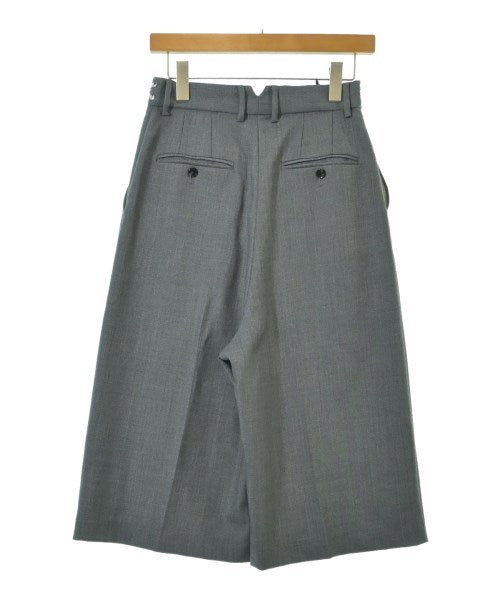 PRANK PROJECT 短褲