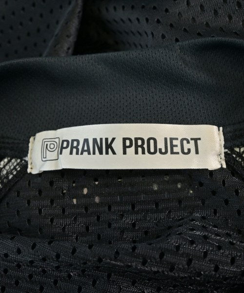 PRANK PROJECT 洋裝