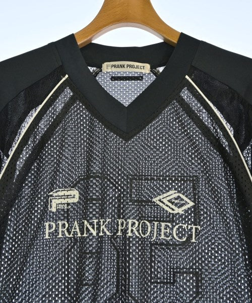 PRANK PROJECT 洋裝