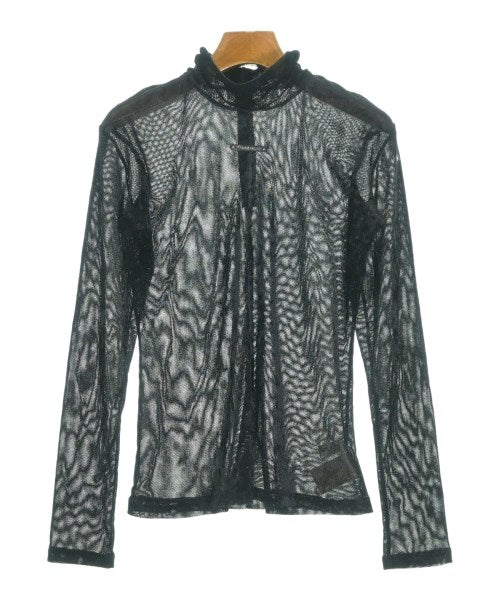 PRANK PROJECT 女襯衫