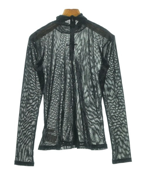 PRANK PROJECT 女襯衫