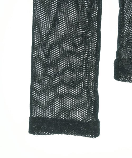 PRANK PROJECT 女襯衫